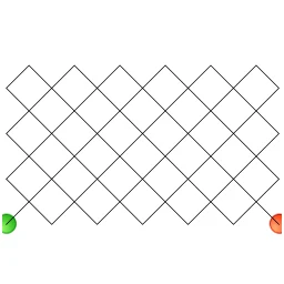 Stitch outline of 1427A_Hatch_Border_2