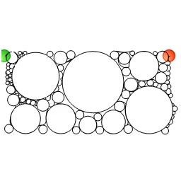 Stitch outline of FIS_Cobblestone-Boarder