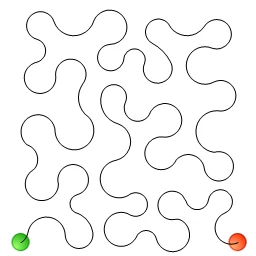 Stitch outline of meander 2 revised