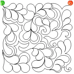 Stitch outline of ss-dbd-debs feathers-new