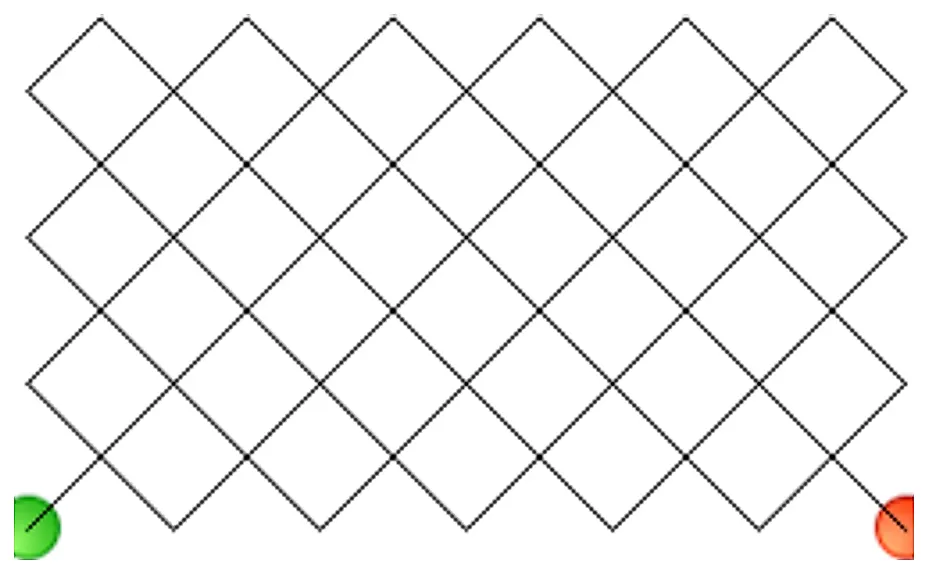 Stitch outline of 1427A_Hatch_Border_2