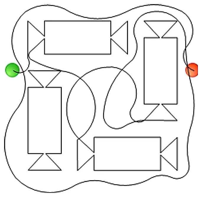Stitch outline of FIS_Taffy